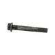 HEX LOCK SCREW